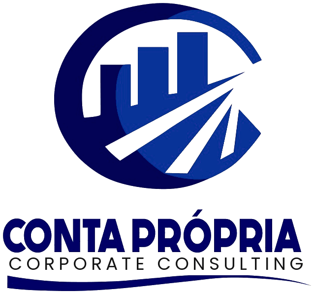 Conta Própria Corporate Consulting